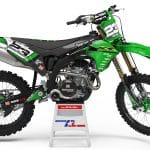 COOP GREEN