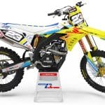 COOP YELLOW