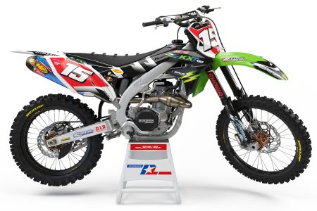 VILLOPOTO