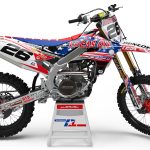USA LUCASOIL