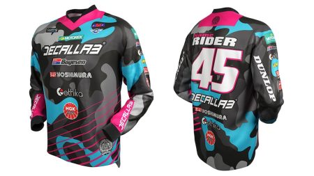 mx jerseys