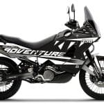 RAPID WHITE