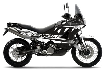 RAPID WHITE