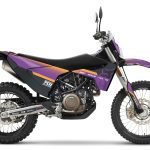 EDGEWORK PURPLE